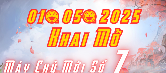 Mới nhất